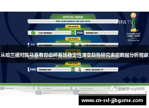 从哈兰德对阵马赛看世俱杯赛场稳定性演变趋势研究表现数据分析观察