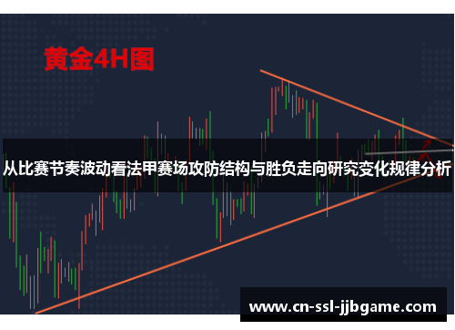 从比赛节奏波动看法甲赛场攻防结构与胜负走向研究变化规律分析 从比赛节奏波动看法甲赛场攻防结构与胜负走向研究变化规律分析