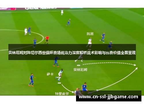 贝林厄姆对阵切尔西世俱杯赛场统治力深度解析战术影响与比赛价值全面呈现